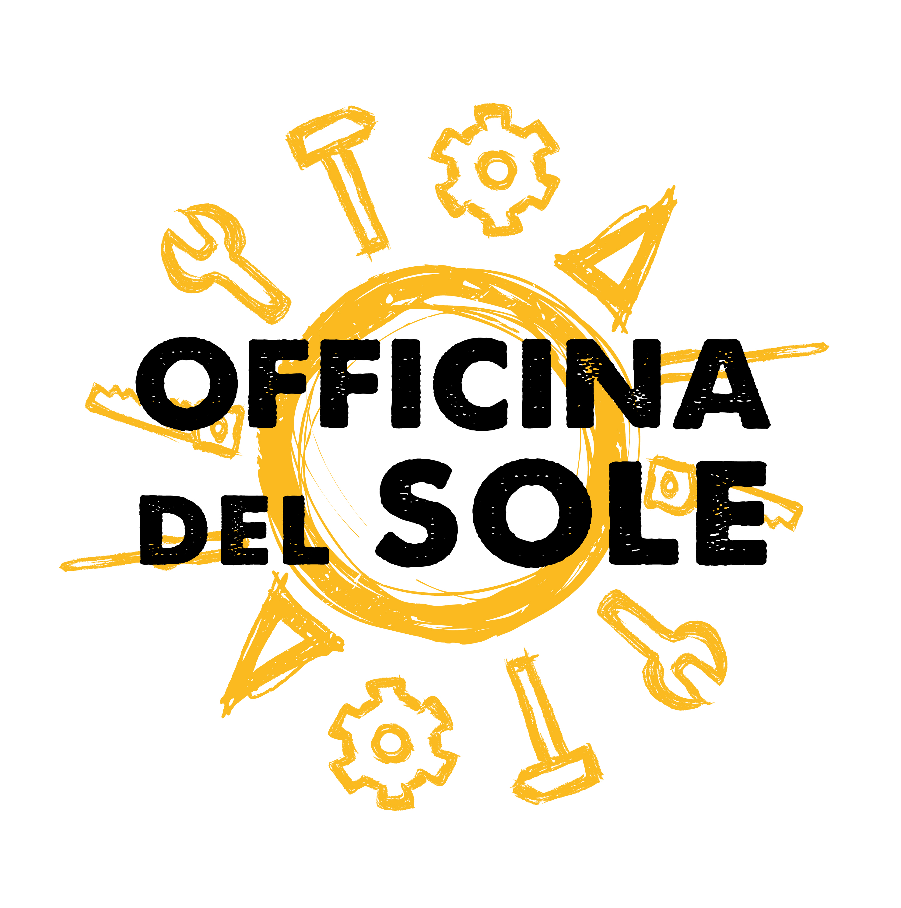 officina_del_sole-LOGO