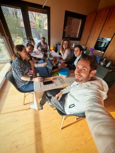 direttivo nuovo officina del sole the sun