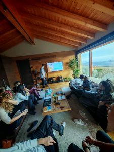 direttivo nuovo officina del sole the sun